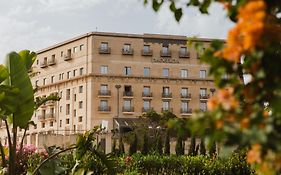 The Phoenicia Malta - The Leading Hotels Of The World